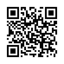 QR Code for 134acTN5bDT7mBi4X1FuZasM9GMZXmBmYY