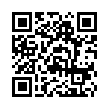 QR Code for 134aebMJ9JXdM4c3jCbbcj65N9QCxUngup