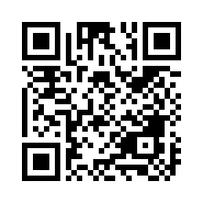 QR Code for 134aiMQFf5L3z73iLyi71sAWiqFb2RZzfL