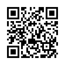 QR Code for 134ak2urhLQQjPrivfVPCRAVstbDJh993c