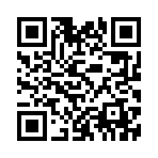 QR Code for 134akXuKcY9DgkWFdxErKVVms2fKBhtEB7