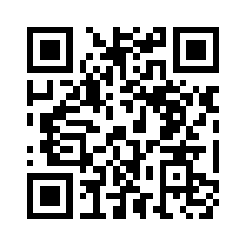 QR Code for 134akmDsPqN9bfUejpNXDo6UcdPxTfiJFy
