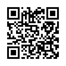 QR Code for 134anJdbWktLhuiJKv2w8vmV2XCMnwEWcr