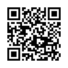 QR Code for 134aoDh4LEkXTcYAeSHyt4YjwRTKzS7JyZ
