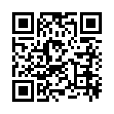 QR Code for 134aoTtzZDbBti5E1EZBMZo7Atwx4KJLXy