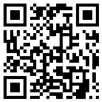 QR Code for 134apsv3FbCfuXhHWeyFDuMsvbdp8eUojS