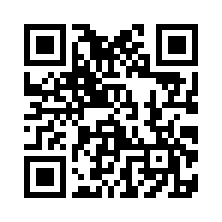 QR Code for 134apvEkA3ELnPuQE2h8fiForoF4y7W8oL