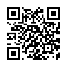 QR Code for 134aqoFxyR94Vtyup2bUeCy6BoFbt9sywp