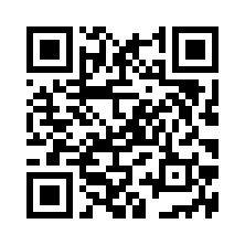 QR Code for 134atdfWreGSAEX7BYWDnt57CnkwPse7pV