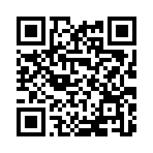QR Code for 134augXiJytWCaPy49JWFvusp7LULUWNU3