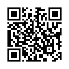 QR Code for 134avCZuv5fi1EQyWuKAgkskdAKkkW9o7U