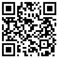 QR Code for 134azfCjEkWMNpaRRC6PkL9tu4sYiCsBiY