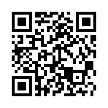 QR Code for 134b3kDmmVs3NKtmk25d7Y9S19GDcd1T6R