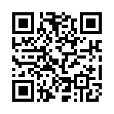 QR Code for 134b69KeCTfRq5YNXQFdRFU8TTTs7w1RW9