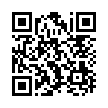 QR Code for 134b6HvYBudwnxDF9chRsTUkSXRW5NWT7D