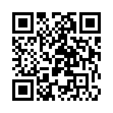 QR Code for 134b6U8hNwDweStr7fE9U9en9vYw3p43Ms