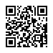 QR Code for 134b9AndfRuSHoP6U9p6y3Sh3FeCkcJmzB