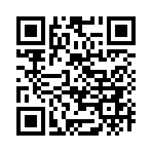 QR Code for 134b9MM4CtsK1Bd7x3vapaCFnkfLL2KEny