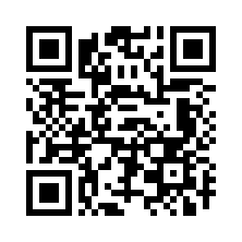 QR Code for 134b9ZdXP3EVdTj3NhrGVqCyZRbXXJAWm3