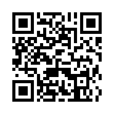 QR Code for 134b9v4L8HVCYBvsmU6wYRGNeYCcGzq5Q5