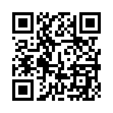 QR Code for 134bAMEh4RbySKutQLtK7mdGLLSmDUL2V8