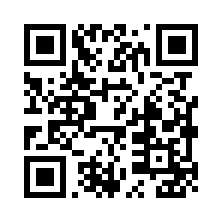 QR Code for 134bAYNM4cZ2mYZSdVSHix9bVP2D4nHZoQ