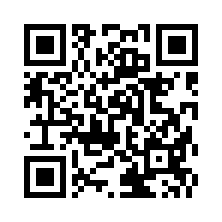 QR Code for 134bCri7pWcgm5CeqXzhkFuUufja6RMRDb