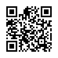 QR Code for 134bEXfwboq522P4MSV1pcGaVGhXb5fAPK