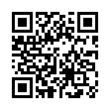 QR Code for 134bF8SSGUj3fVFKVsx77YpePNieZPSWRY