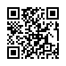 QR Code for 134bFvjHyVot2KfLRcYKbuA8SwryXrGMEp