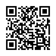 QR Code for 134bHsA89YMPixTYbZEGvkHXALGuvumUUn