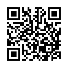 QR Code for 134bK4aQd7TyXV5LKygdZodJ73ZHVHTdjS