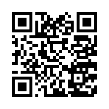 QR Code for 134bKSgpFriAt5bCpW9Lz9fyL2URP9SWKF