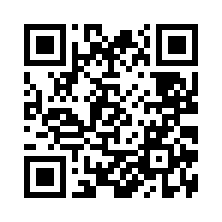 QR Code for 134bKfWVv4yRe7txEu14pU6PVBvKeyTe45