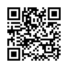 QR Code for 134bKtSFjmkHyPdsm8fZ8o4jyqf5Rdnkpi