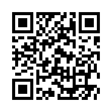 QR Code for 134bRAFthrkuPjVmYY3fi8xNdFaNUXWmHv