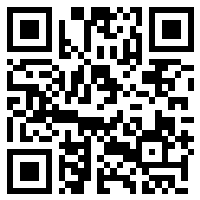 QR Code for 134bSEd1cmzwZMV2QcfH7myp1exJrCcYkt