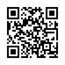 QR Code for 134bUmtiQseTcGP7hMwyntD6qVPyf2TTCM