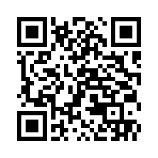 QR Code for 134bWWPvqFtZaUJFKukQEb1qB7CLjqdpt7