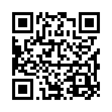 QR Code for 134bbFmNSkJvoX5EN3tSTFvTXVNcabtAa3