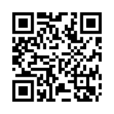 QR Code for 134bbejv9wQdJVHWKKVrxzGWPM6QSr3mLy