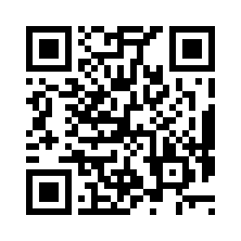 QR Code for 134bbtRpyQSuX3893UhfiC74hBmGJCT2JV