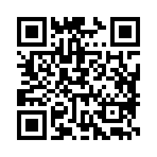 QR Code for 134bdJdUEjDeRBj9952fUi711PSH4wNCdc