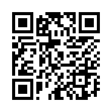 QR Code for 134bdk4BEtCKfFsRYLyg97iRFQLD8PFZgJ