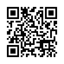 QR Code for 134bdpqppzYVHJcpe2iXY5sGRYDRZ2GiYS