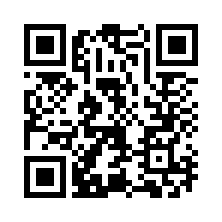 QR Code for 134bfiBrRrT7SncJ9WHPUM33xFugVmYuFQ