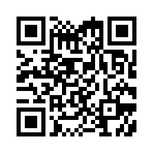 QR Code for 134bhQ3USmD8NVQkM8PM66ceg7tACKTYcS