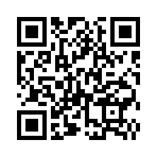 QR Code for 134bmTfSurvcLziToBBozyvjGuvR8GYEfD