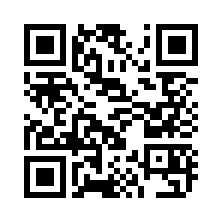 QR Code for 134bmf9qv8RGQziWRASaf4UwTfuCcfb4y7