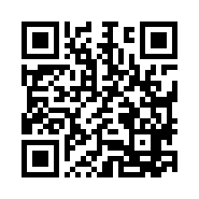 QR Code for 134bnfgKuBTbqD6BiHbdzHuRkLkph2YJVE